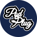 POD PLUG