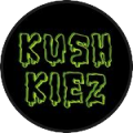 KushKiez