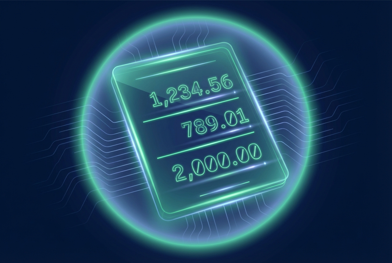 Átlátható díjlebontás tételezett interchange-dzsel, scheme fee-vel és felárral