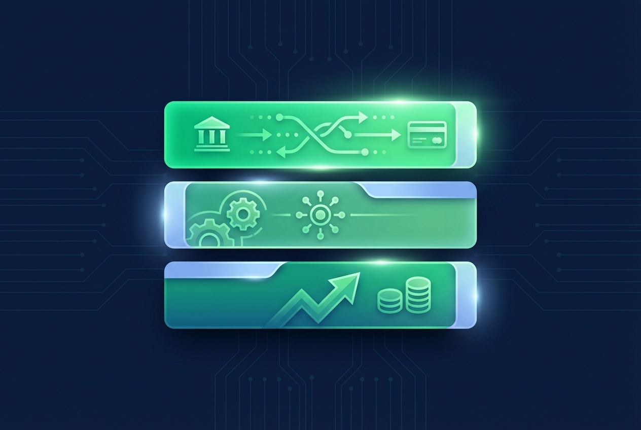 Az IC++ árképzési struktúra változatlan maradt